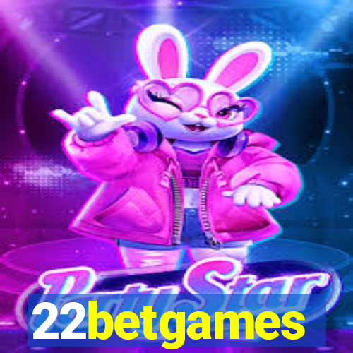22betgames