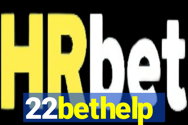 22bethelp