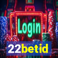 22betid