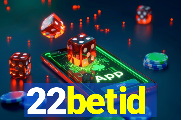 22betid