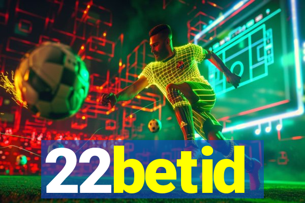22betid
