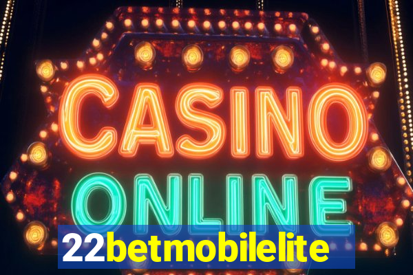 22betmobilelite