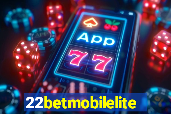 22betmobilelite