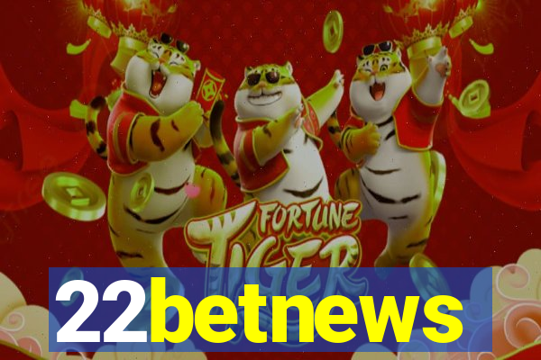 22betnews