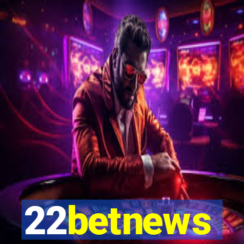 22betnews