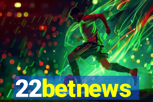 22betnews