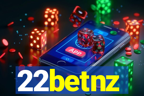22betnz