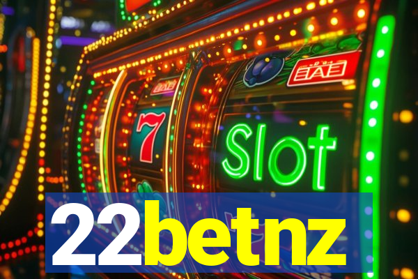 22betnz