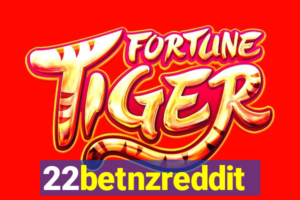 22betnzreddit