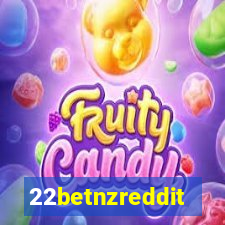 22betnzreddit