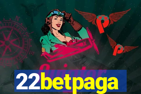 22betpaga