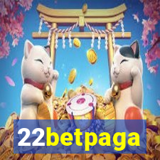 22betpaga