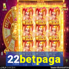 22betpaga