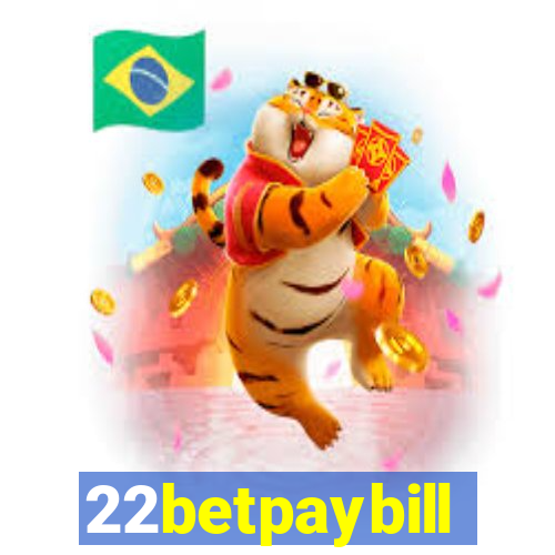 22betpaybill