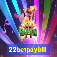 22betpaybill