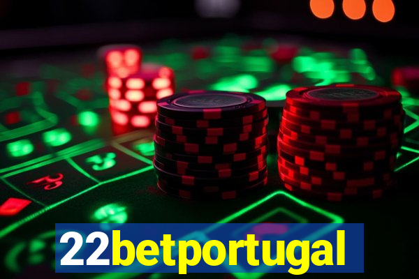 22betportugal