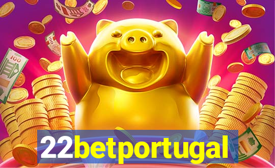 22betportugal