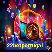 22betportugal