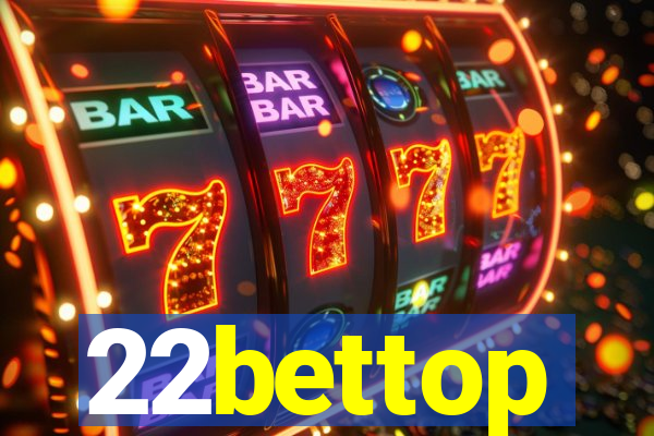22bettop