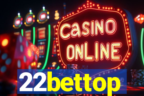22bettop