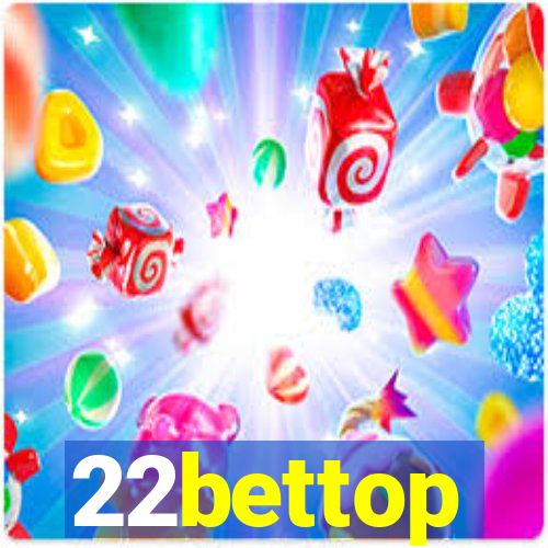 22bettop