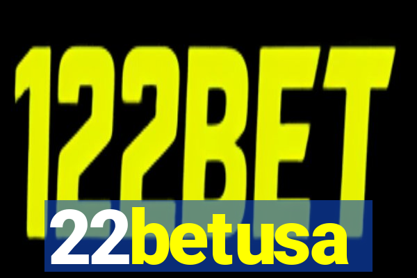 22betusa
