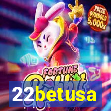 22betusa