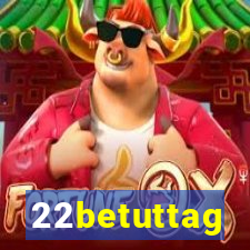 22betuttag