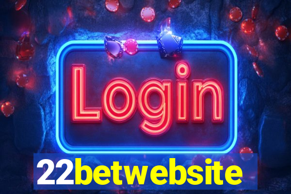 22betwebsite