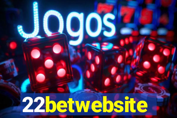 22betwebsite