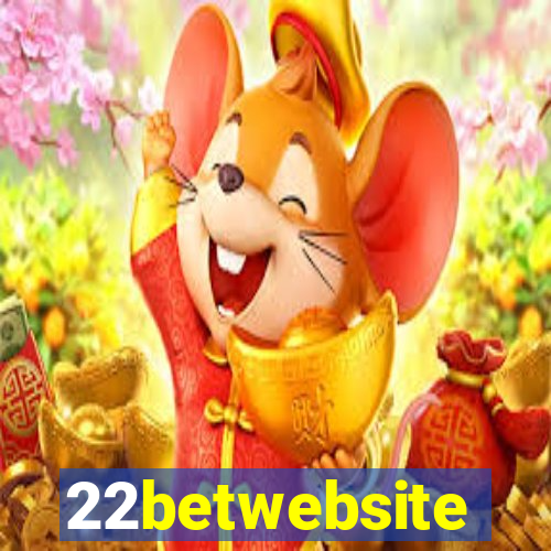 22betwebsite