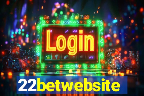 22betwebsite