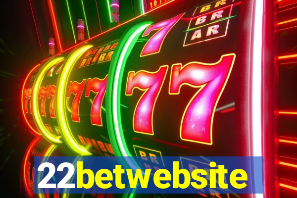 22betwebsite