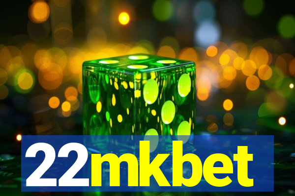 22mkbet