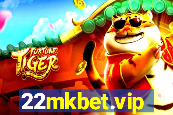 22mkbet.vip