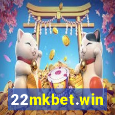 22mkbet.win