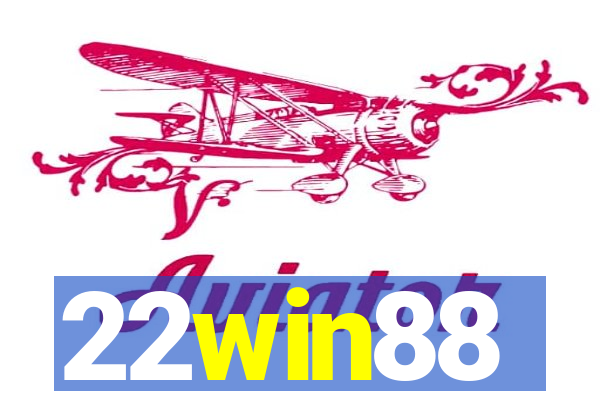 22win88