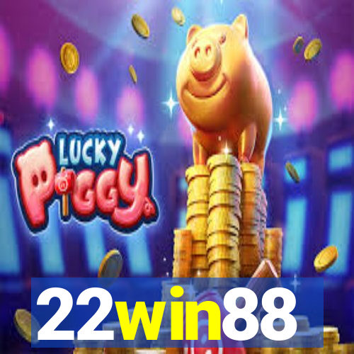22win88