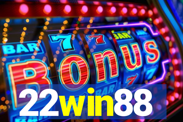 22win88
