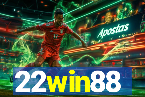 22win88