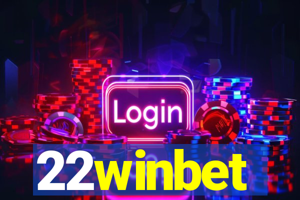 22winbet