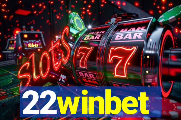 22winbet