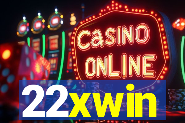 22xwin