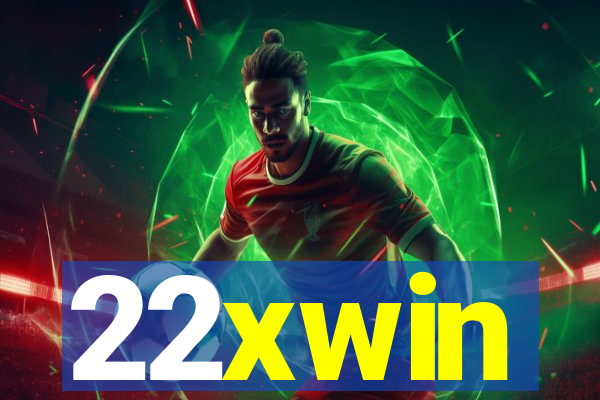 22xwin