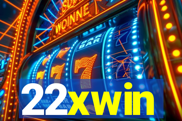 22xwin