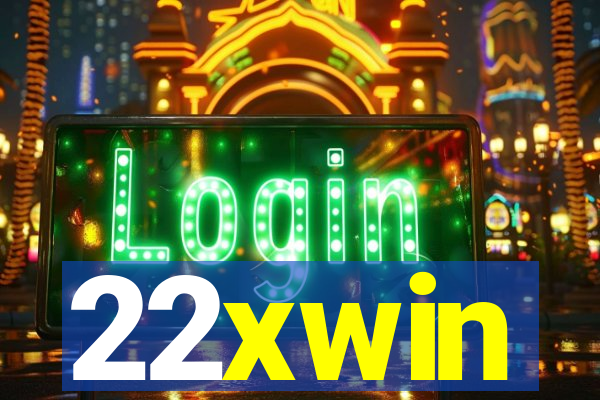 22xwin