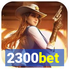 2300bet