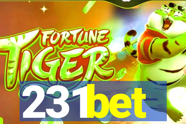 231bet
