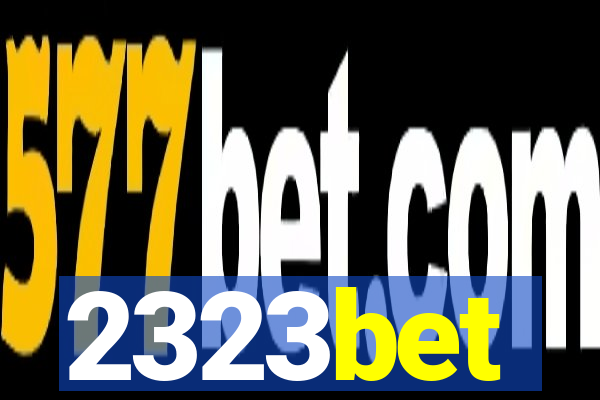 2323bet