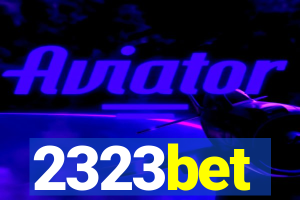 2323bet